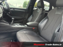 2020 AUDI A3 30 TDI 116HP S Line Black Edition