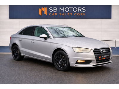 Photo for ad 4308297