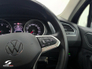 2023 VOLKSWAGEN TIGUAN (232) LIFE 2.0 TDI 150HP AUTOMATIC