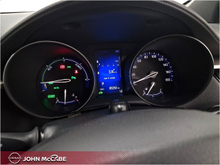 2019 Toyota C-HR 1.8L Hybrid For Sale Images