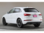 2016 AUDI Q3 1.4 TFSI S-TRONIC *18