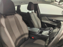 2021 PEUGEOT 3008 FL ACTIVE 1.5 BLUE HDI  130 