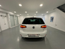 2018 VOLKSWAGEN GOLF (181) GOLF 1.4TSI HIGHLINE DSG VW/AUDI SPECIALISTS WWW.DENISDARCYCARS.IE