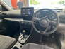 2021 TOYOTA YARIS CROSS YARIS CROSS 1.5 Petrol  / 47k KMs / REVERSE CAMERA , ADAPTIVE CRUISE & MORE