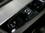 2025 VOLVO XC60 T6 AWD PHEV Plus Black Edition