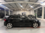 2016 AUDI A3 S LINE 1.6 TDi
