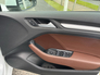 2014 AUDI A3 1.4L Petrol Automatic TFSI *Full Leather*