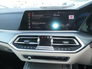 2019 BMW X5 XDRIVE 30D  LINE NCT 6/27