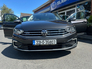 2022 VOLKSWAGEN PASSAT GTE SE + Leather - Automatic Hybrid 215 Bhp & €140 Road Tax - Stunning Drive & High-Spec. - Top Trade-In & Finance Deals - Assured Dealer Warranty -  