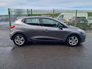 Photo for ad 3283815
