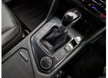 2022 Skoda Kodiaq 2L Diesel For Sale Images