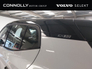 2025 VOLVO EX30 Extended Range PLUS €379pm | Electric | Ex Demo | Volvo Approved