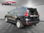2023 TOYOTA LANDCRUISER *NO VAT* LAND CRUISER LWB COMMERCIAL AUTO 4DR