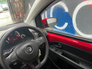 2016 VOLKSWAGEN UP! VW UP AUTOMATIC 1.0 PETROL / 43k KMs / AUTOMATIC & MORE