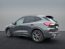 2023 Ford Kuga 2L Diesel Hybrid For Sale Images