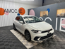 2022 VOLKSWAGEN POLO POLO AUTOMATIC 1.0 TSI ACTIVE / 4k KMs / REVERSE CAMERA , ADPAPTIVE CRUISE & MORE