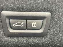 2019 BMW 5 Series 2L Diesel For Sale Images