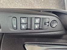 2023 Opel Corsa 1.2L Petrol For Sale Images