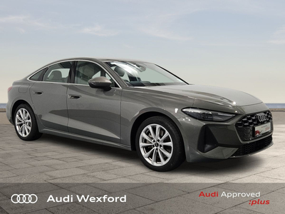 Photo for ad 4205236