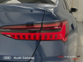 2025 AUDI A6 €640 p/m PCP S LINE 2.0TDI - BLACK STYLING - COMFORT PACK