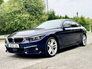 2018 BMW 4 SERIES 435D XDRIVE!! M-SPORT!!