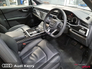 2024 AUDI Q7 3.0TFSI BLACK EDITION 55 AUTOMATIC