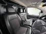 2021 CITROEN DISPATCH 1400 EN-PRISE BHP M ENTERPRISE BLUEHDI S/S
