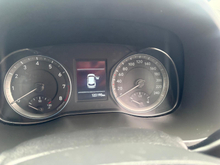 2018 Hyundai Kona 1L Petrol For Sale Images