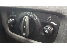 2016 Ford Fiesta 1.2L Petrol For Sale Images