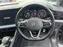 2021 VOLKSWAGEN TOUAREG 3.0Tdi R-LINE 286HP 