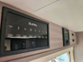 2026 CITROEN RELAY NEW HOBBY Optima V65 GQ ONTOUR EDITION
