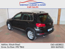 2016 VOLKSWAGEN TIGUAN SPORT 2.0 TDI 110HP MANUAL 6SPEED FWD 4DR