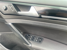 2014 Volkswagen Golf 1.4L Petrol For Sale Images