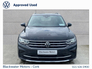 2022 VOLKSWAGEN TIGUAN 2.0TDI 150BHP ELEGANCE