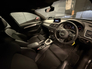 2017 AUDI Q3 2.0TDI 150 quattro S-Tronic S-Line