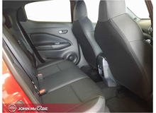2024 Nissan Juke 1.0L Petrol For Sale Images