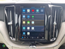 2024 VOLVO XC60 T6