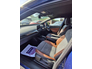 2021 VOLKSWAGEN ID.4 PRO 150 KW 1ST 5DR AUTO