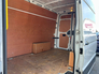 2023 VOLKSWAGEN CRAFTER CR30 STARTLINE 2.0 TDI (€22,950 Plus Vat)