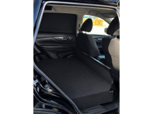 2020 Nissan X-Trail 1.7L Diesel For Sale Images
