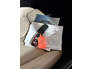 2018 BMW 3 SERIES D SPORT ZLSG 4DR AUTO