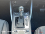 2020 AUDI Q2 30TFSI 116BHP SPORT AUTOMATIC