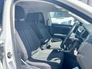 2021 VOLKSWAGEN T-ROC DESIGN  2.0 TDI 115HP 5DR 2 SEAT COMMERCIAL