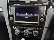2013 Volkswagen Golf 1.4L Petrol For Sale Images