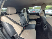 2019 Kia Sorento 2.2L Diesel For Sale Images