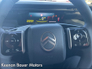 2026 CITROEN C5 AIRCROSS PLUS BEV 520 km 73 kWh ,210 hp