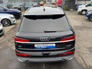 2021 AUDI Q7 3.0 TDI V6 50 S line SUV 5dr Diesel Tiptronic quattro Euro 6 (s/s) (286 ps)