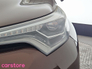 2018 TOYOTA C-HR 1.8 HYBRID Auto