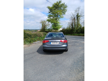 2014 Audi A4 2L Diesel For Sale Images