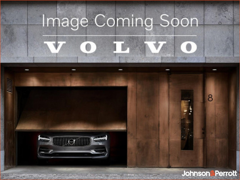 2025 Volvo EX90